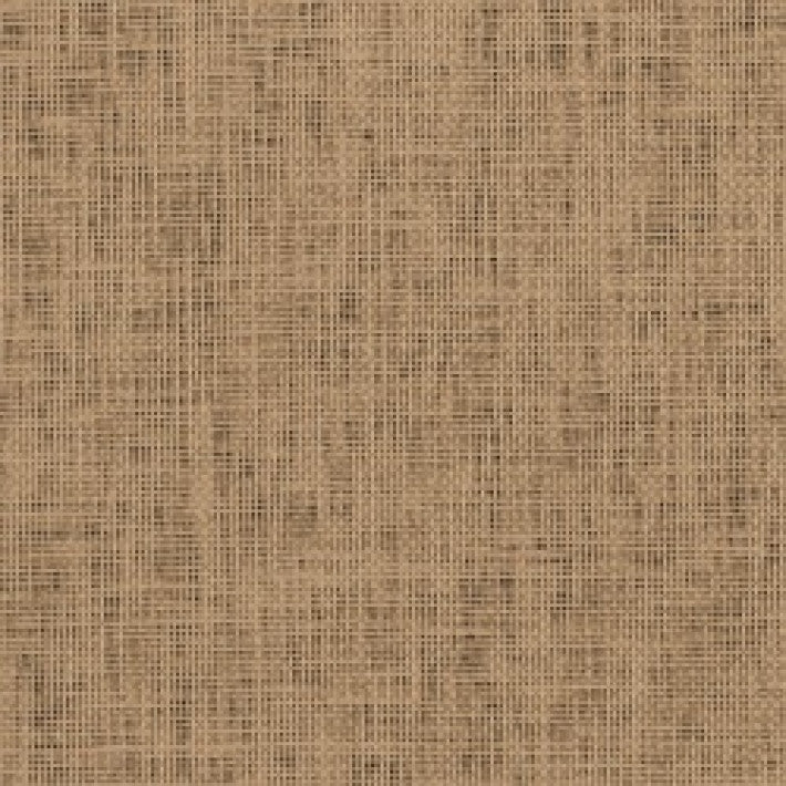 Tahitian Weave Wallpaper - Black - Thibaut - T5075 - Premier Wallcovering