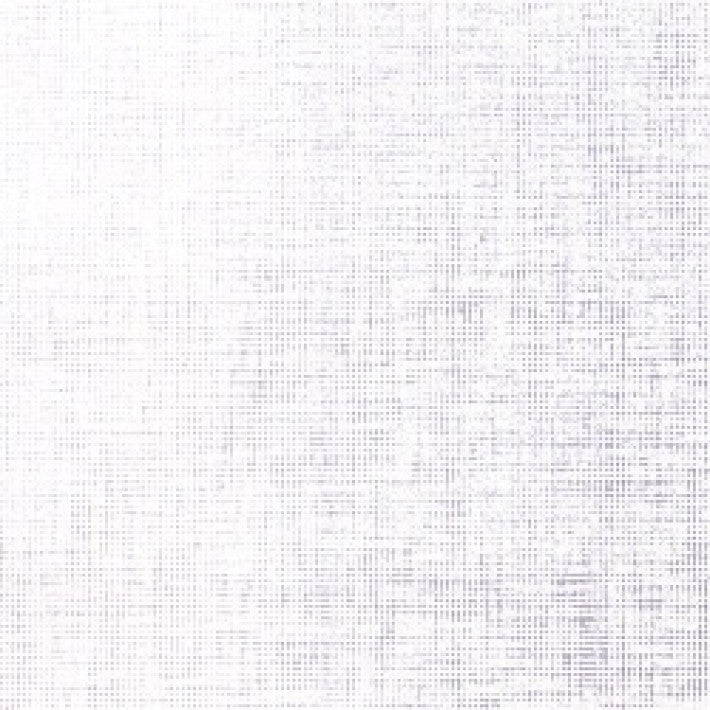 Tahitian Weave Wallpaper - Pearl - Thibaut - T5069 - Premier Wallcovering