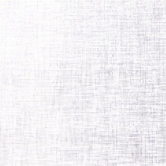 Tahitian Weave Wallpaper - Pearl - Thibaut - T5069 - Premier Wallcovering
