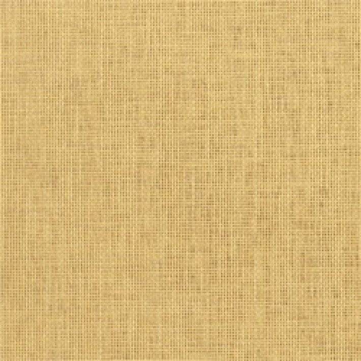 Tahitian Weave Wallpaper - Brown - Thibaut - T5073 - Premier Wallcovering