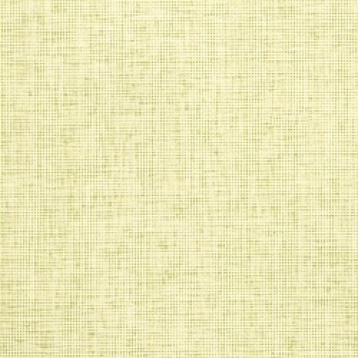 Tahitian Weave Wallpaper - Green - Thibaut - T5072 - Premier Wallcovering