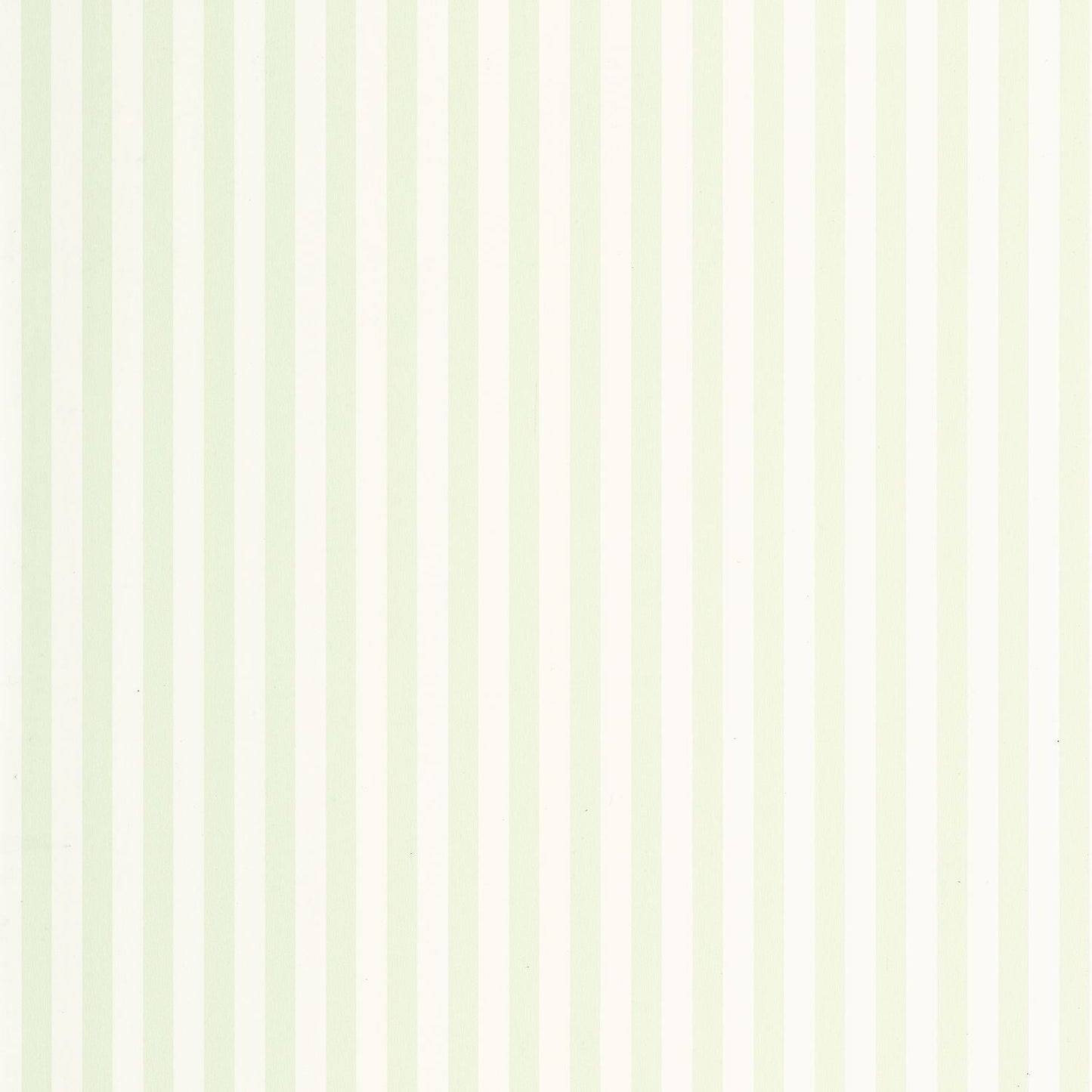 Talea Wallpaper - Vert d'eau - Caselio - 106670747 - Premier Wallcovering