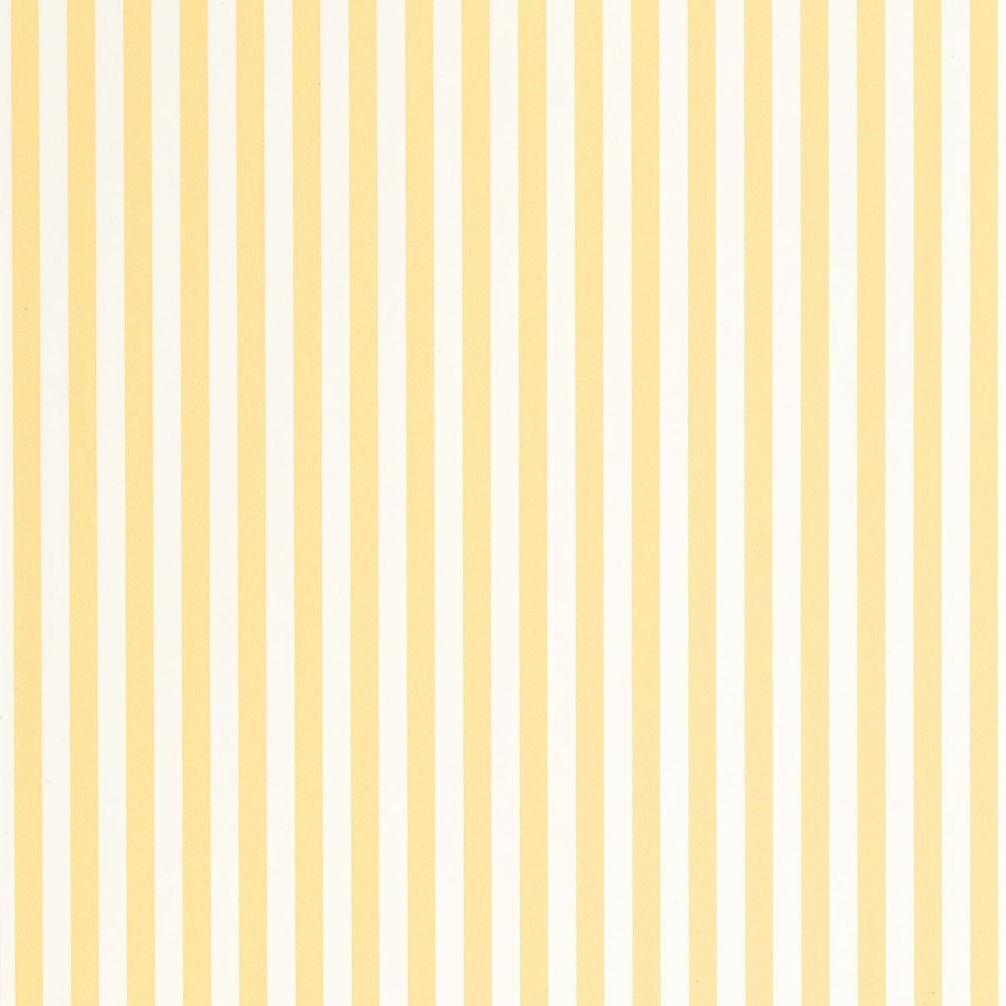 Talea Wallpaper - Jaune soleil - Caselio - 106670259 - Premier Wallcovering
