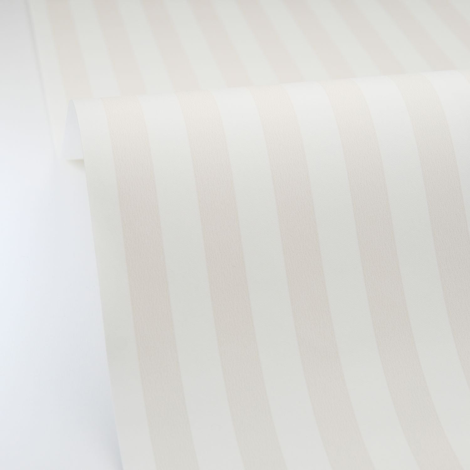 Talea Wallpaper - Beige - Caselio - 106670123 - Premier Wallcovering