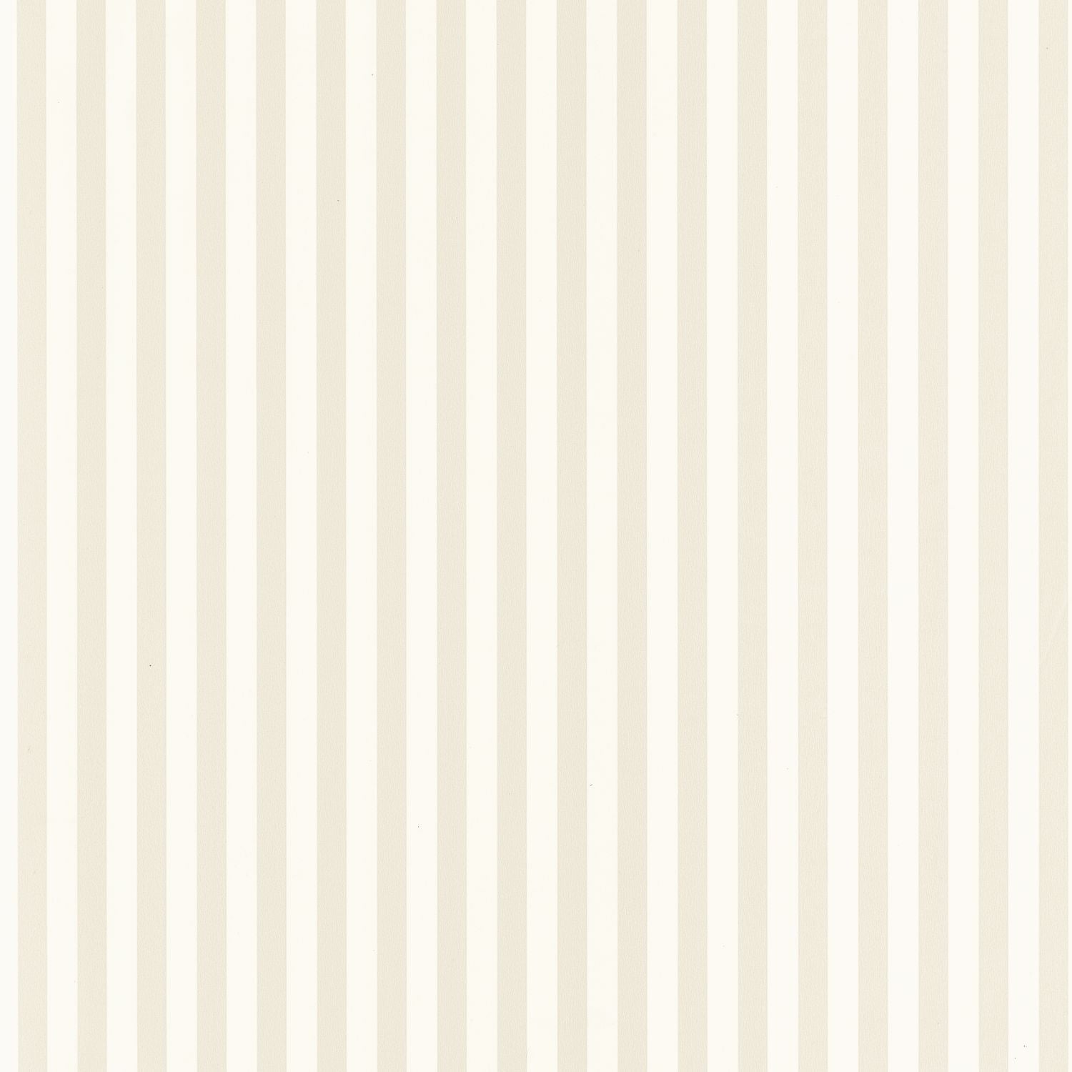 Talea Wallpaper - Beige - Caselio - 106670123 - Premier Wallcovering