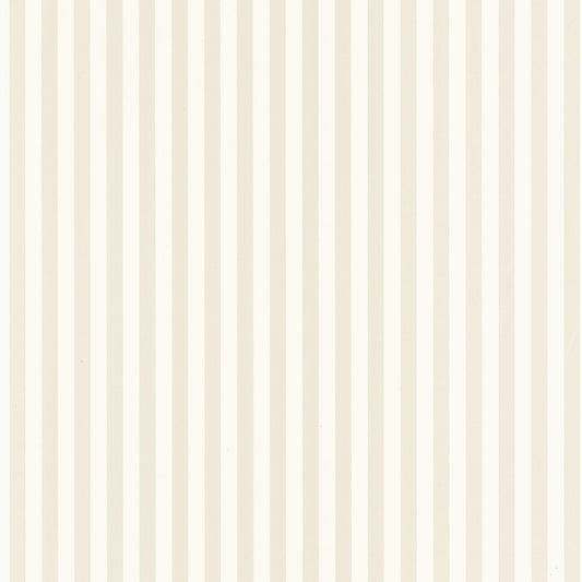 Talea Wallpaper - Beige - Caselio - 106670123 - Premier Wallcovering