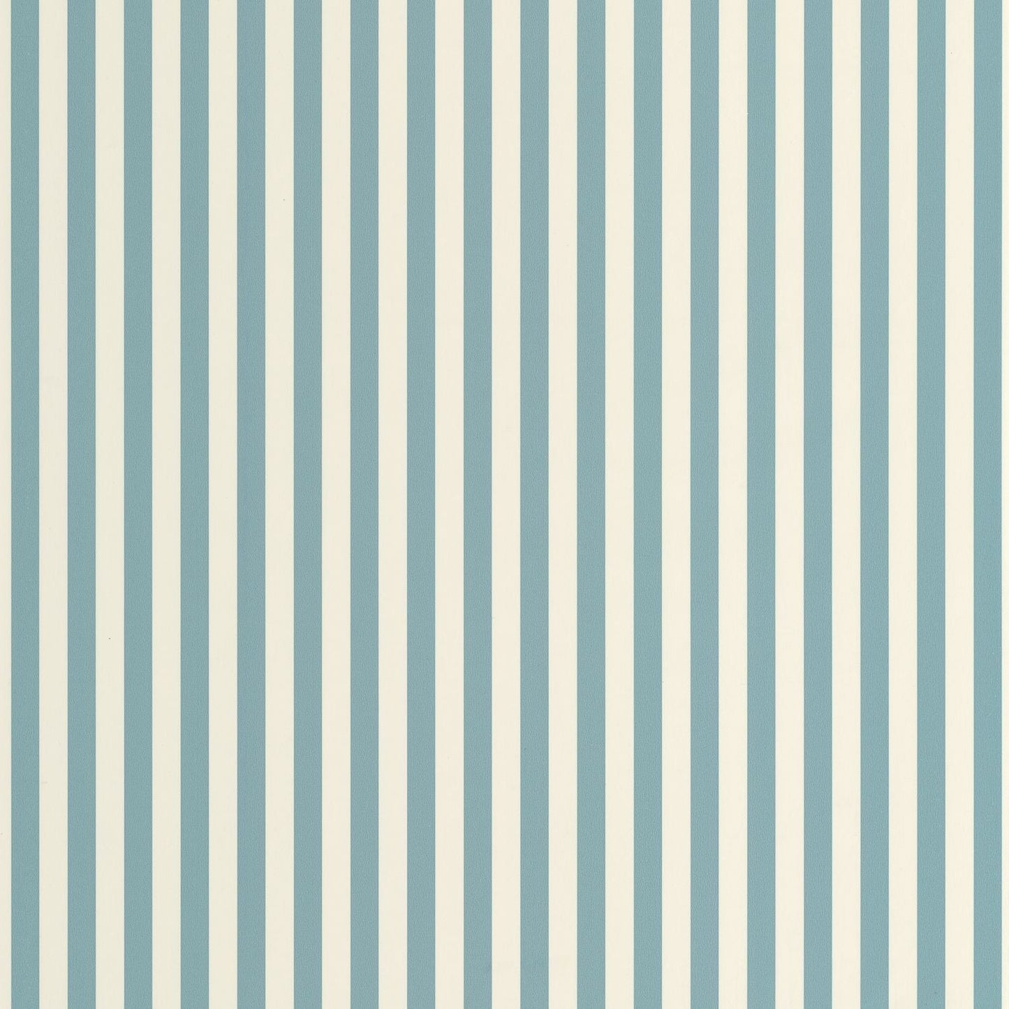 Talea Wallpaper - Bleu - Caselio - 106670635 - Premier Wallcovering