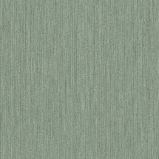 Tallbarr Wallpaper - Dark Gray/Green - Midbec - 17219 - Premier Wallcovering