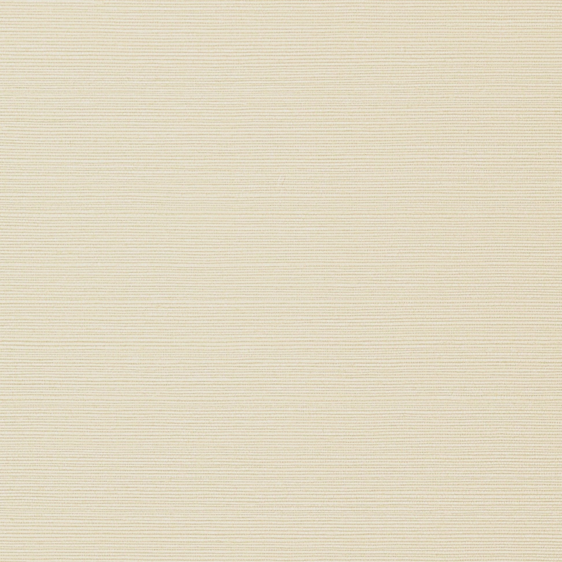 Taluk Sisal Wallpaper - Beige - Thibaut - T75145 - Premier Wallcovering