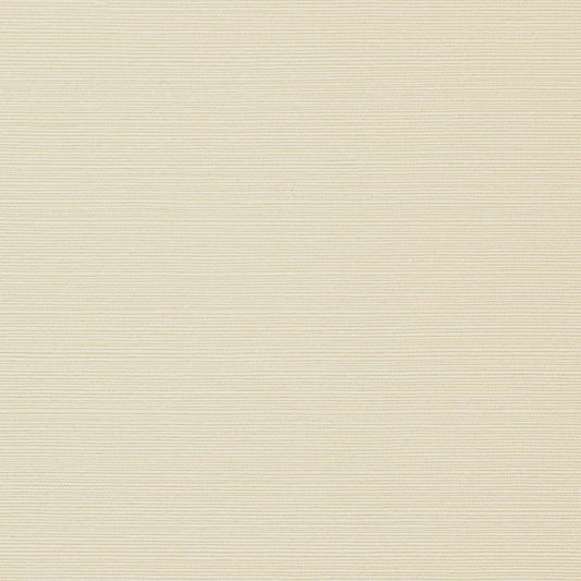Taluk Sisal Wallpaper - Beige - Thibaut - T75145 - Premier Wallcovering