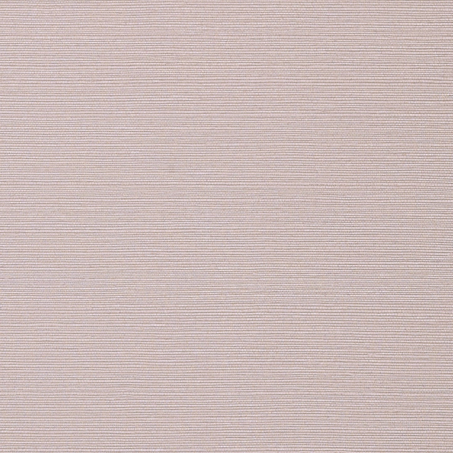 Taluk Sisal Wallpaper - Lilac - Thibaut - T75162 - Premier Wallcovering