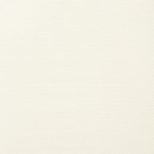 Taluk Sisal Wallpaper - Off White - Thibaut - T281 - Premier Wallcovering