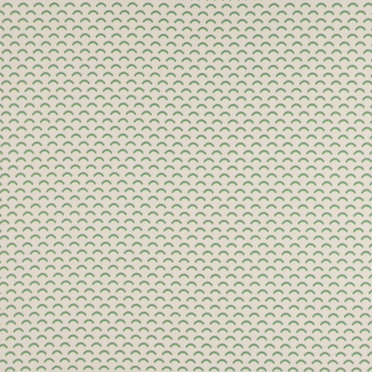 Tamaris Fabric - Pomme - Manuel Canovas - M4107-05 - Premier Wallcovering