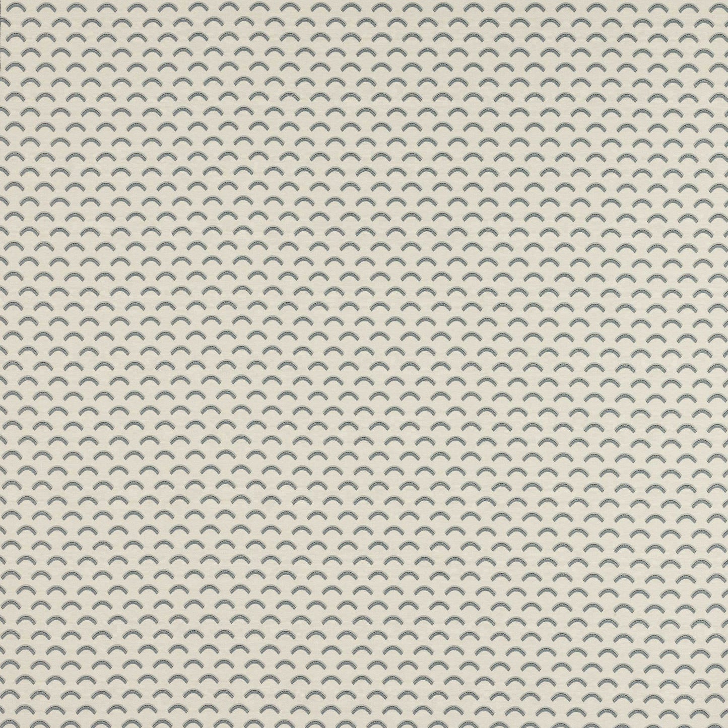 Tamaris Fabric - Mer - Manuel Canovas - M4107-04 - Premier Wallcovering