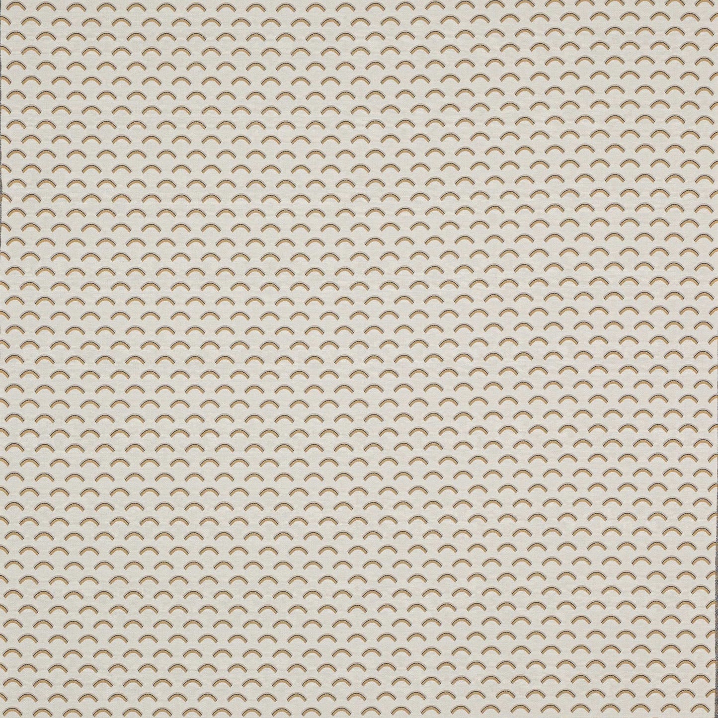 Tamaris Fabric - Sable - Manuel Canovas - M4107-01 - Premier Wallcovering