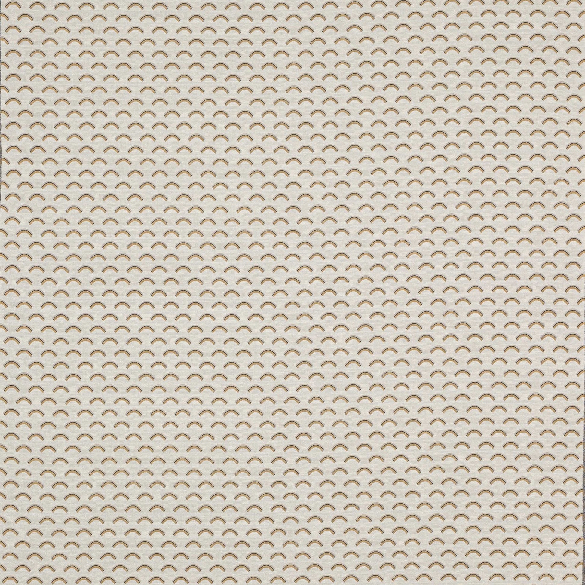 Tamaris Fabric - Sable - Manuel Canovas - M4107-01 - Premier Wallcovering