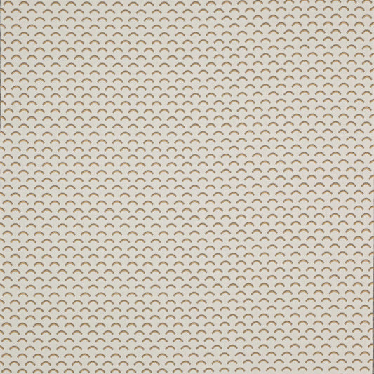 Tamaris Fabric - Sable - Manuel Canovas - M4107-01 - Premier Wallcovering