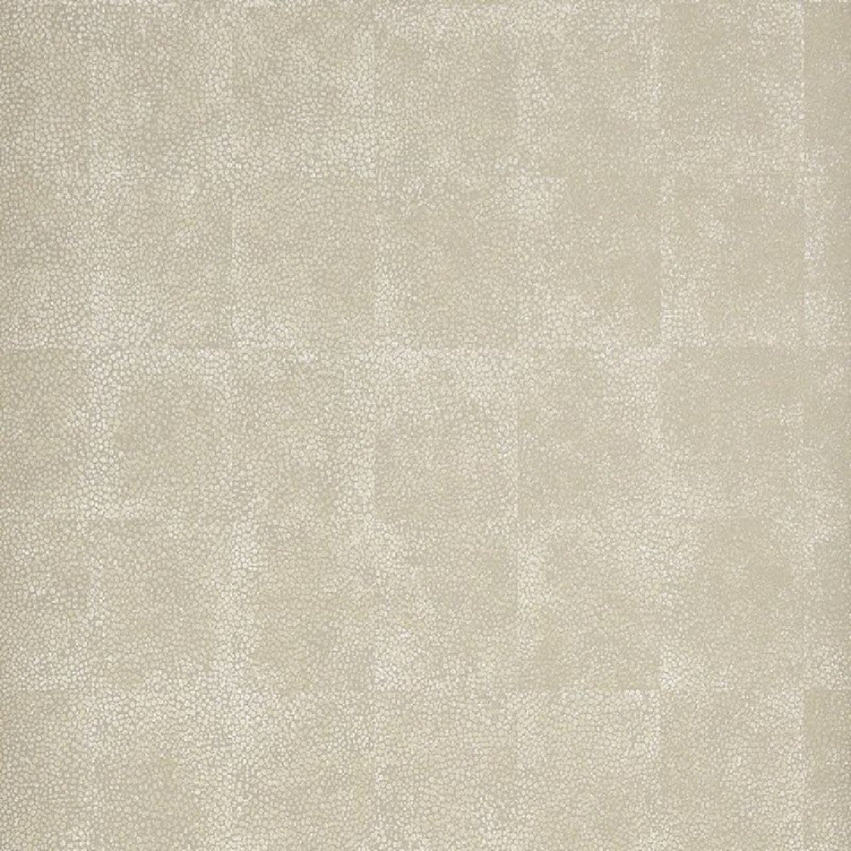 Tamba Wallpaper - Gilver / Linen - Osborne & Little - W5223-03 - Premier Wallcovering