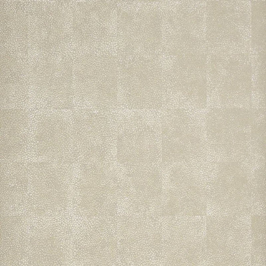 Tamba Wallpaper - Gilver / Linen - Osborne & Little - W5223-03 - Premier Wallcovering