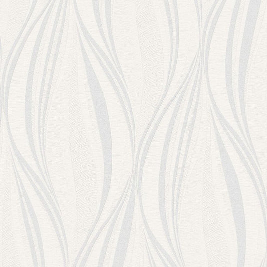 Wallpaperit - Boutique Luxury - 101397 - Premier Wallcovering