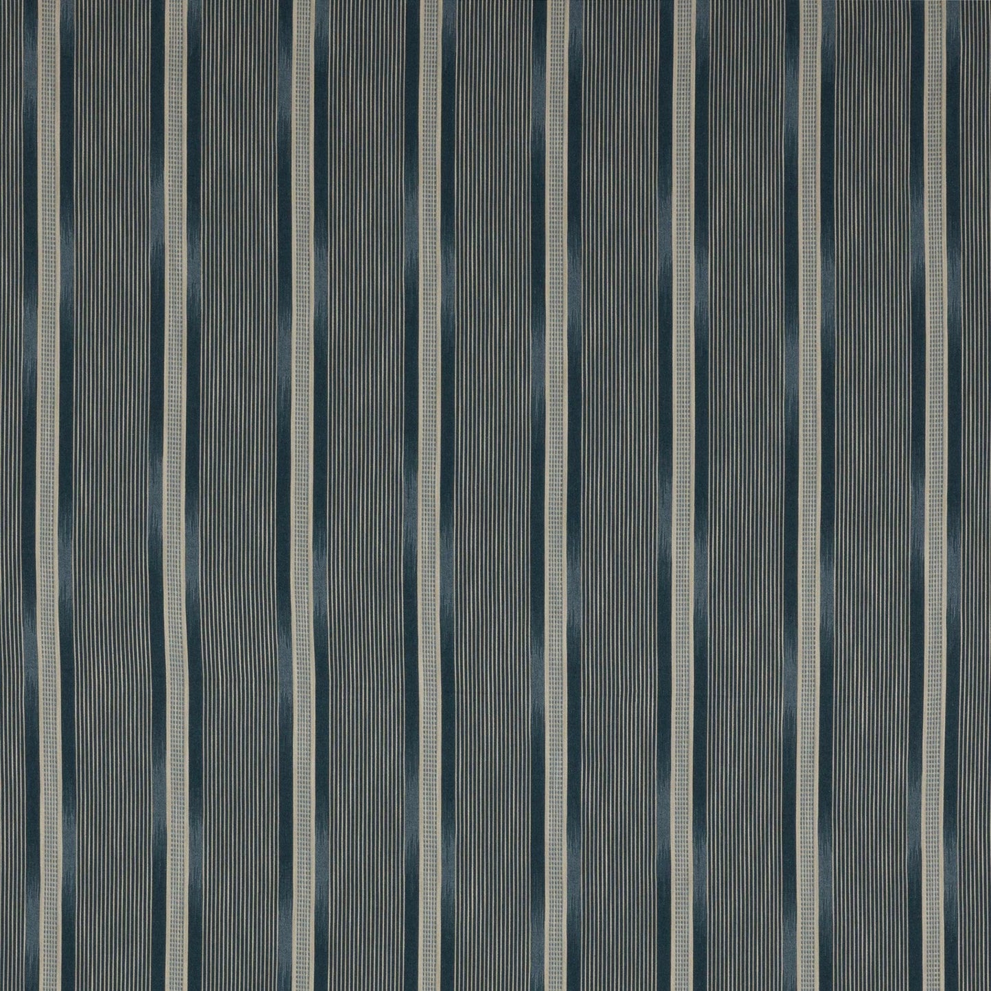 Tanya Fabric - Ciel - Manuel Canovas - M4086-04 - Premier Wallcovering