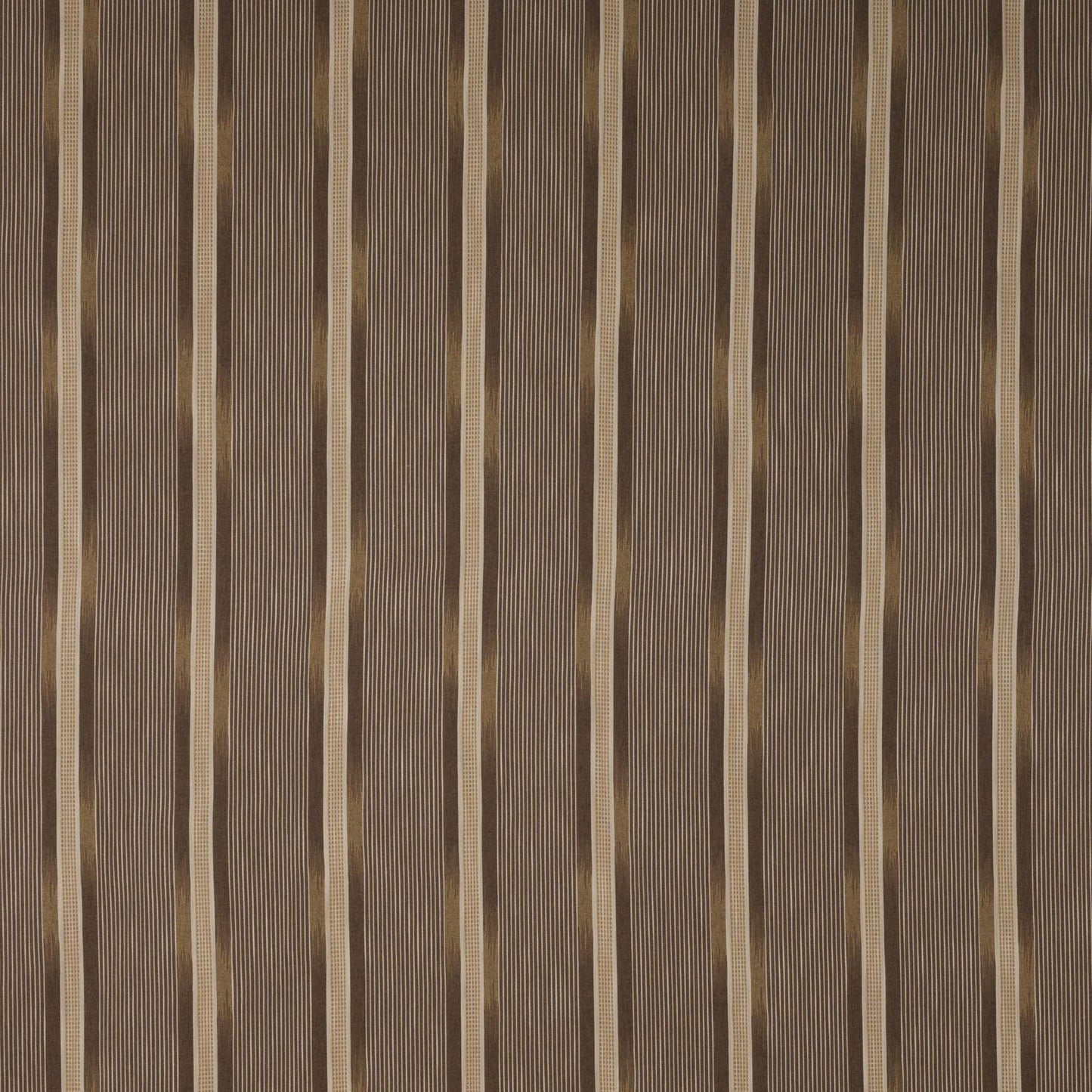 Tanya Fabric - Taupe - Manuel Canovas - M4086-01 - Premier Wallcovering