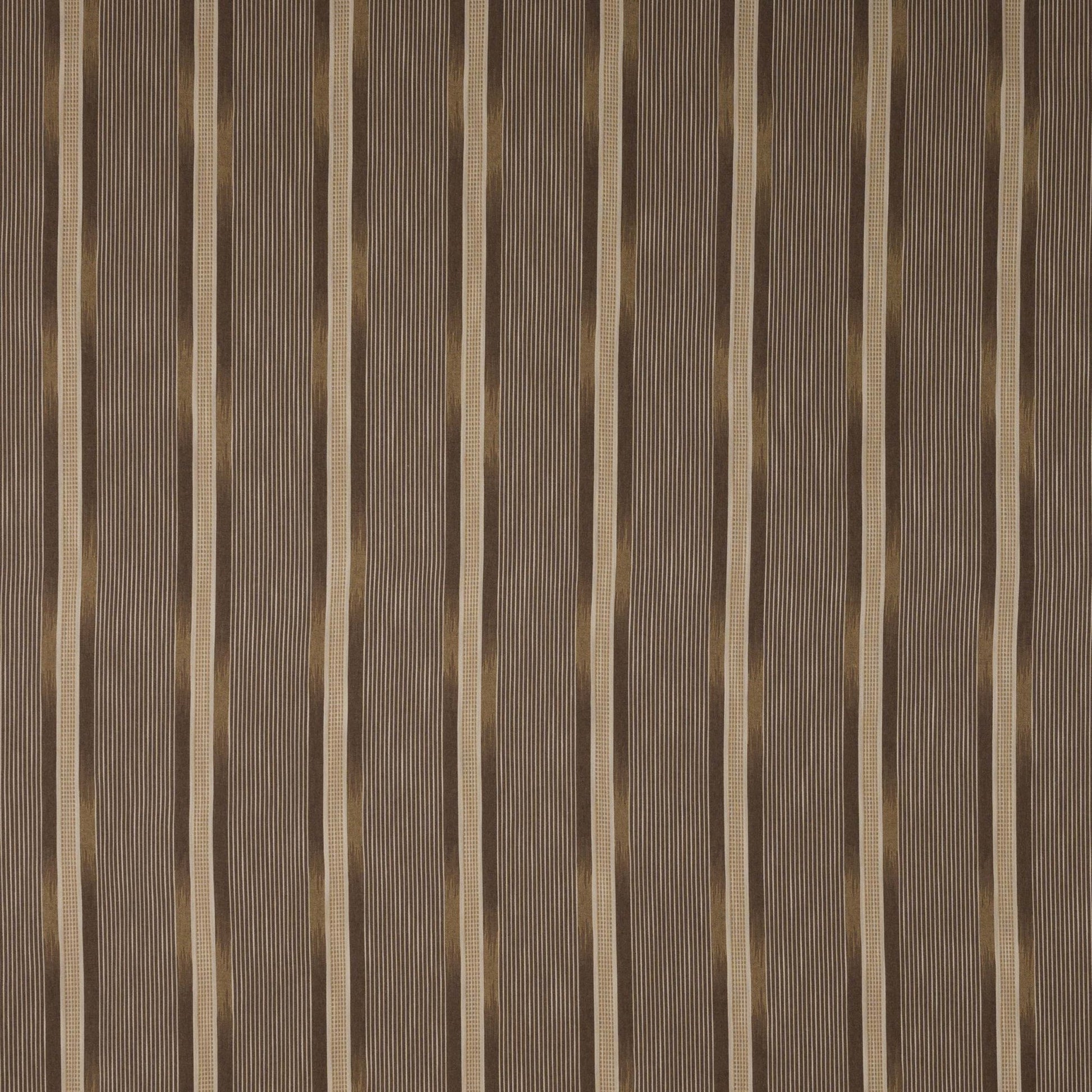 Tanya Fabric - Taupe - Manuel Canovas - M4086-01 - Premier Wallcovering