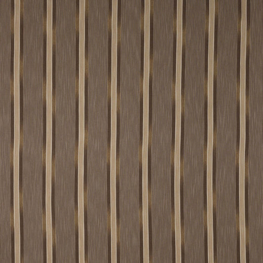 Tanya Fabric - Taupe - Manuel Canovas - M4086-01 - Premier Wallcovering