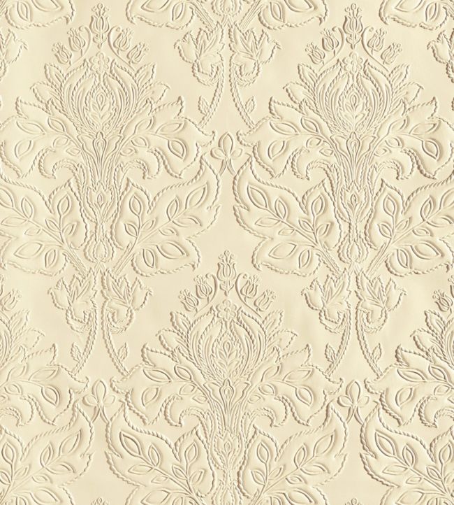 Lincrusta- RD1972FR - Premier Wallcovering