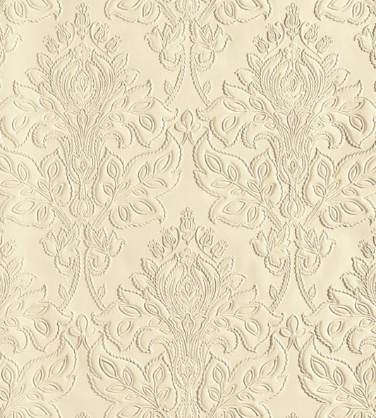 Lincrusta- RD1972FR - Premier Wallcovering