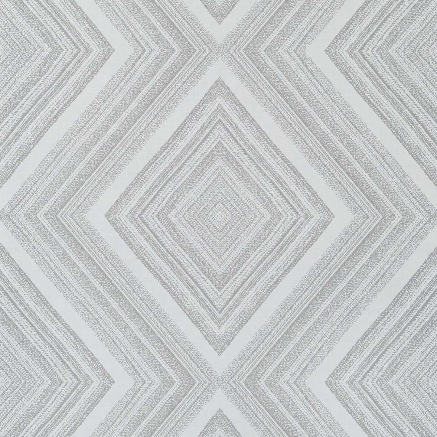 Tappeto Wallpaper - Soft Blue - Thibaut - T4042 - Premier Wallcovering