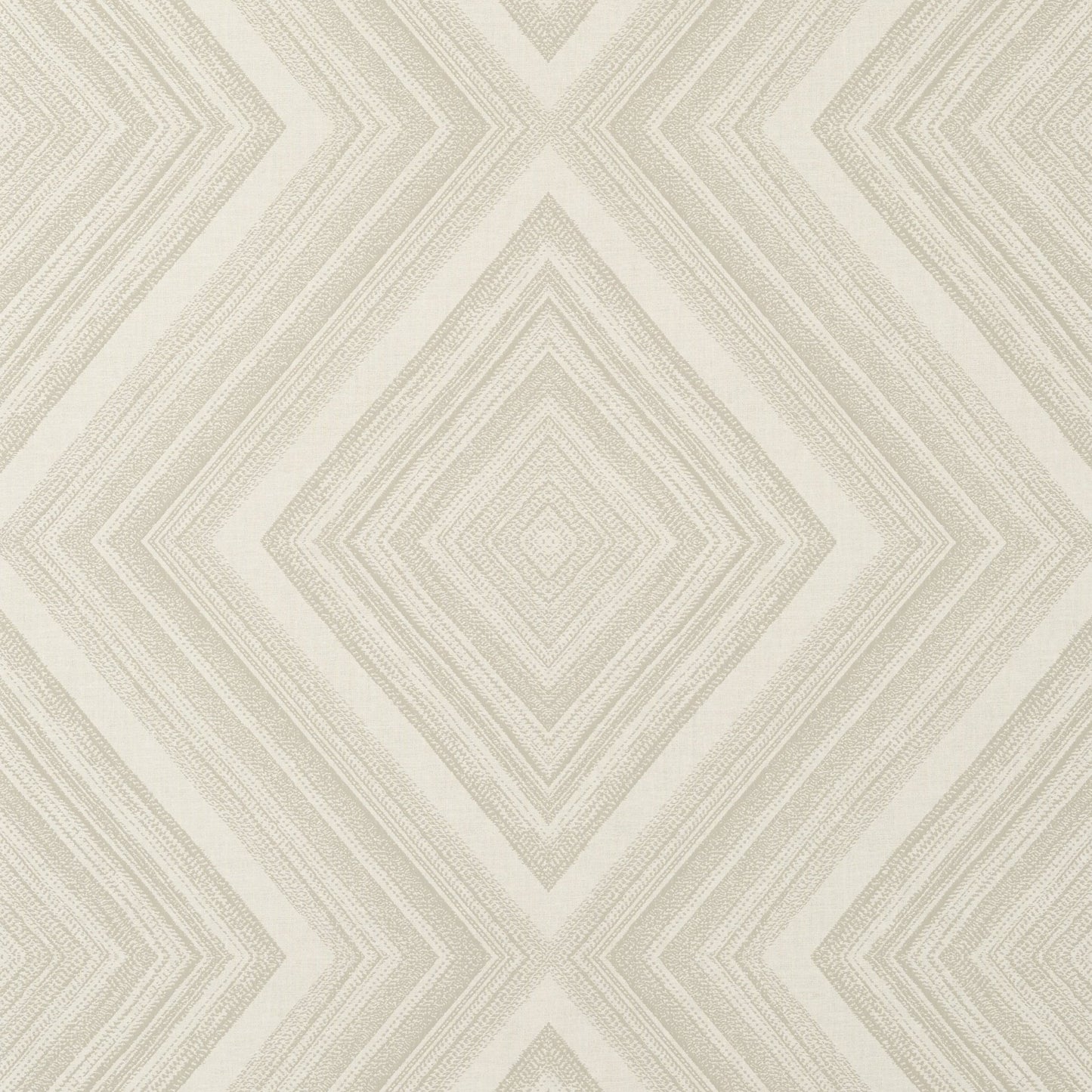 Tappeto Wallpaper - Neutral - Thibaut - T4041 - Premier Wallcovering