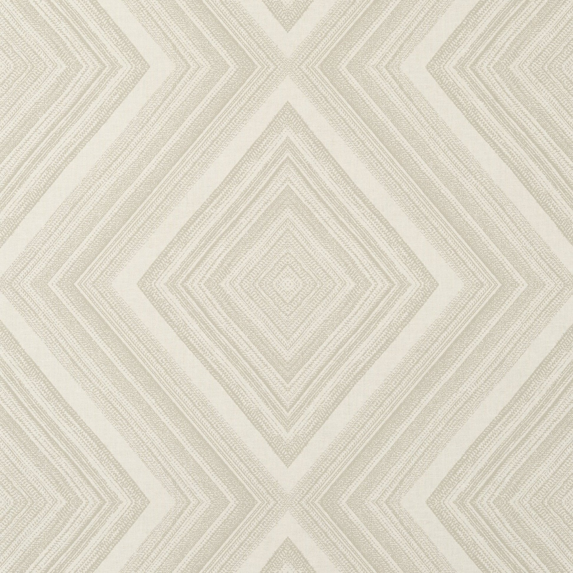 Tappeto Wallpaper - Neutral - Thibaut - T4041 - Premier Wallcovering