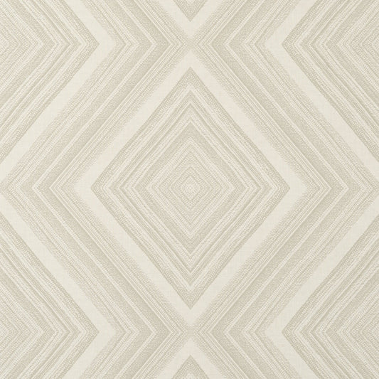 Tappeto Wallpaper - Neutral - Thibaut - T4041 - Premier Wallcovering
