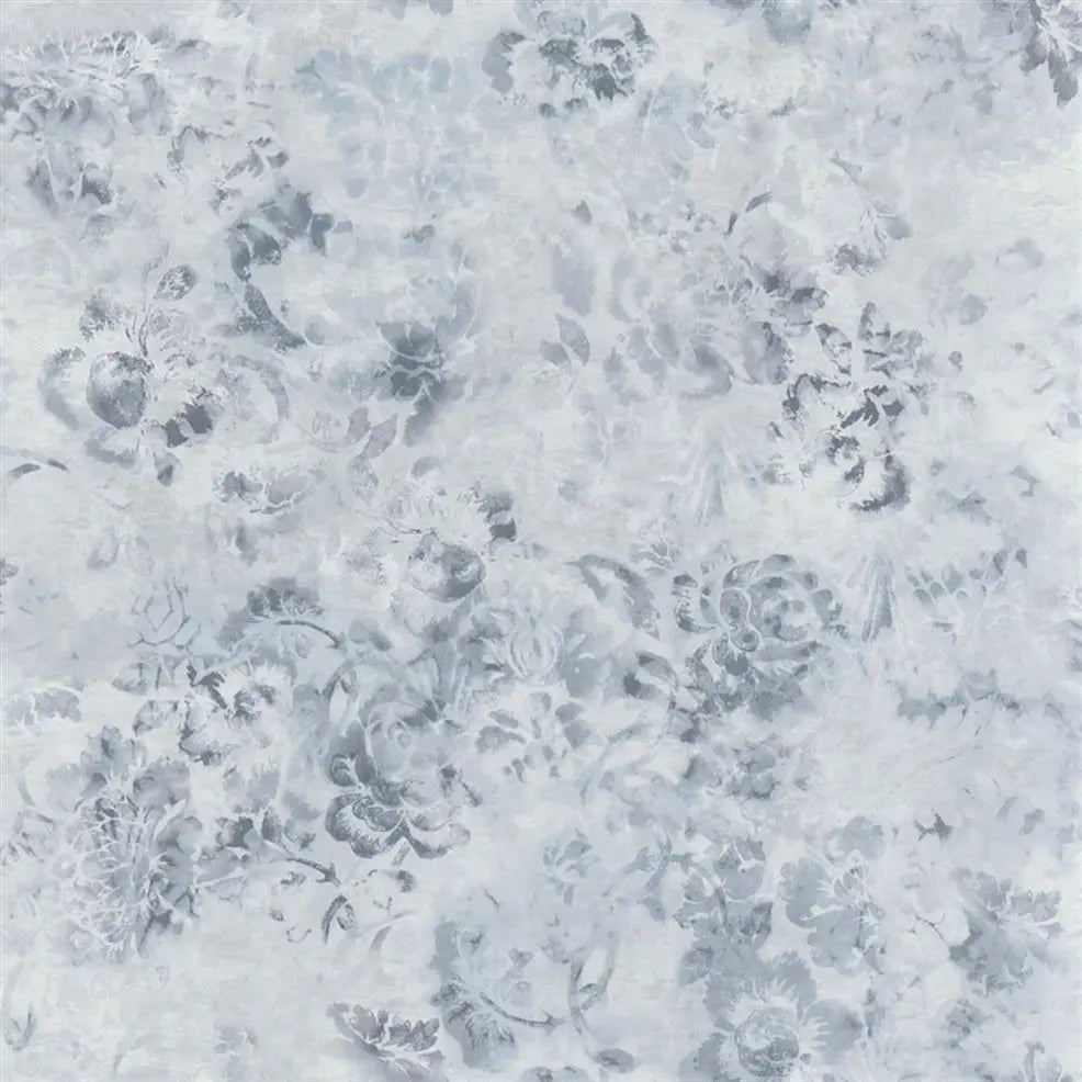 Tarbana Wallpaper - Delft - Designers Guild - PDG1126/05 - Premier Wallcovering