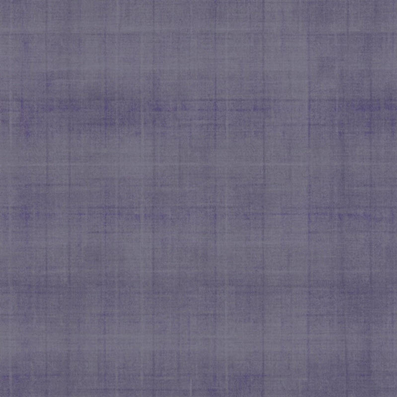 Tartan Wallpaper - Bleu - Casadeco - 28456535 - Premier Wallcovering