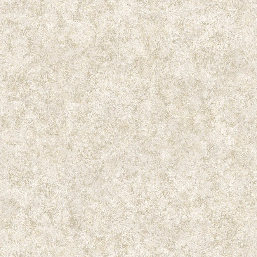 Tassili Wallpaper - Ivory - Holden Décor - 66061 - Premier Wallcovering