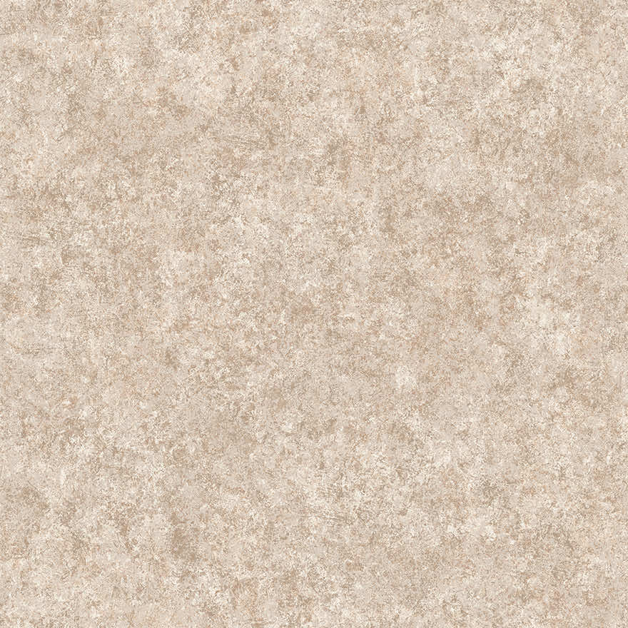 Tassili Wallpaper - Plaster Pink - Holden Décor - 66060 - Premier Wallcovering