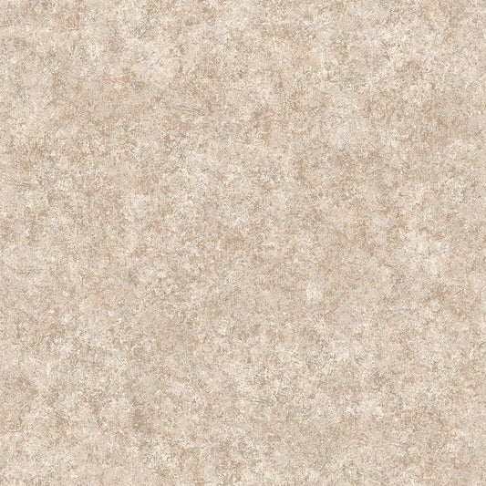 Tassili Wallpaper - Plaster Pink - Holden Décor - 66060 - Premier Wallcovering