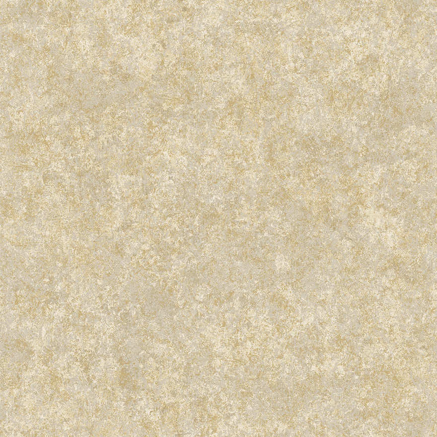 Tassili Wallpaper - Sand - Holden Décor - 66062 - Premier Wallcovering