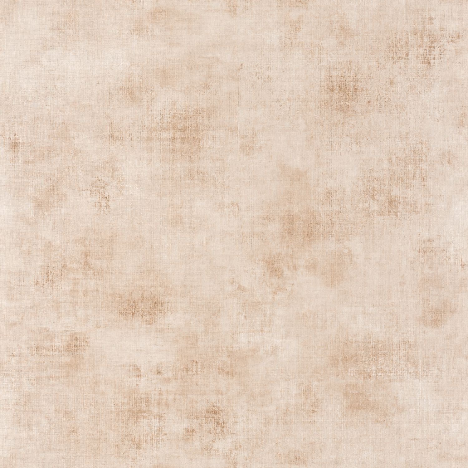 Telas 2 Uni Metalises Wallpaper - Blanc Or - Caselio - 102070120 - Premier Wallcovering