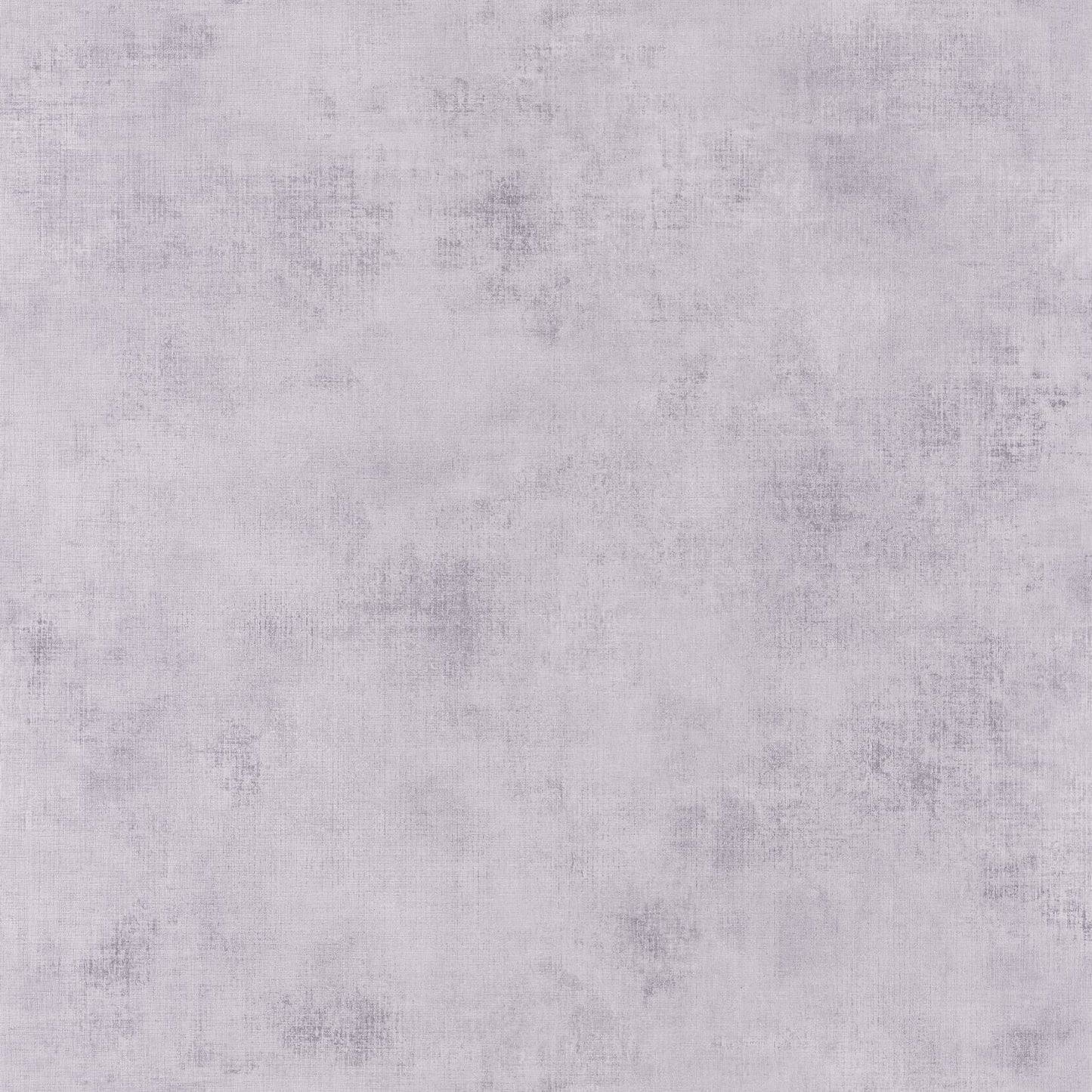 Telas 2 Uni Metalises Wallpaper - Tourterelle - Caselio - 102079112 - Premier Wallcovering