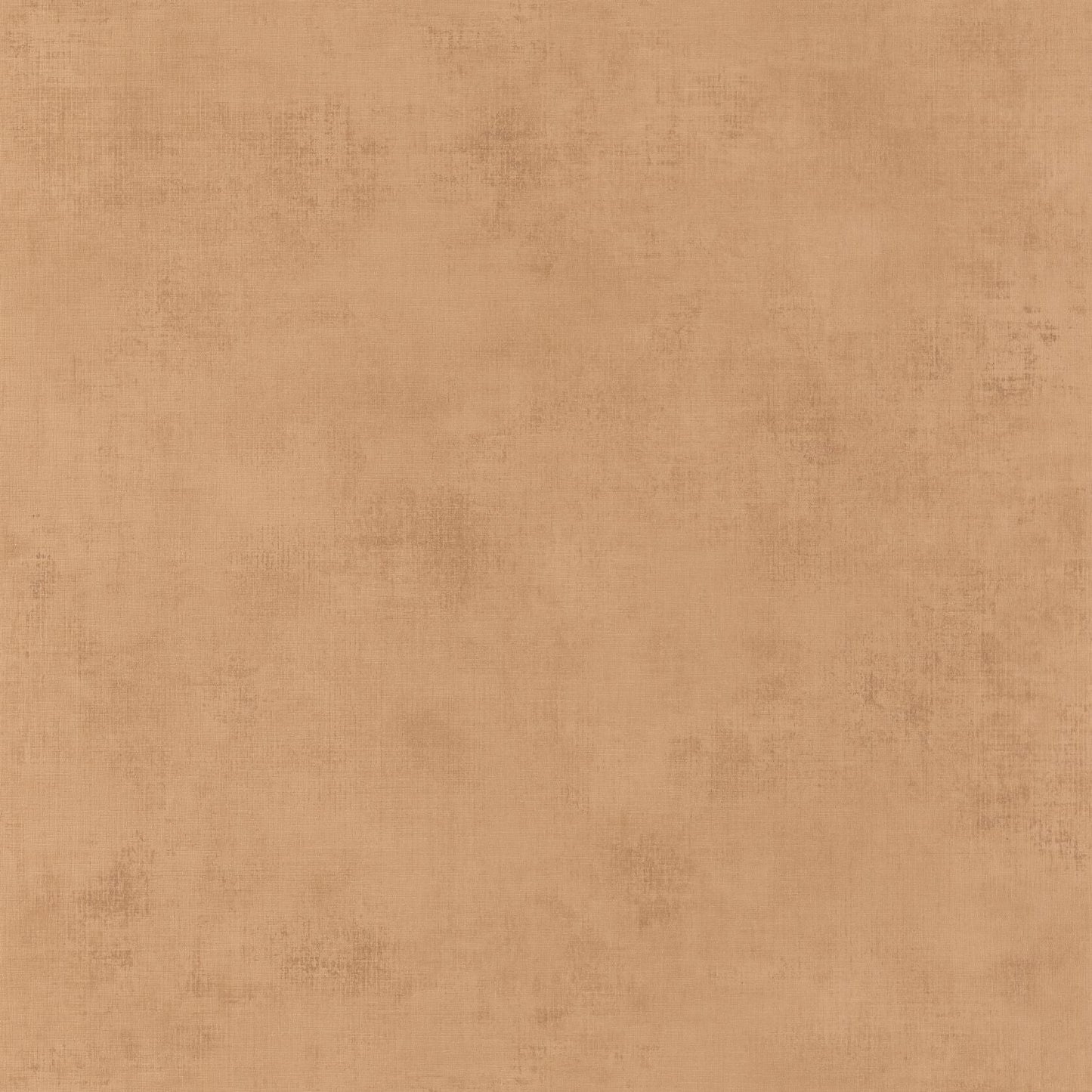 Telas 2 Uni Metalises Wallpaper - Chataigne - Caselio - 102072050 - Premier Wallcovering