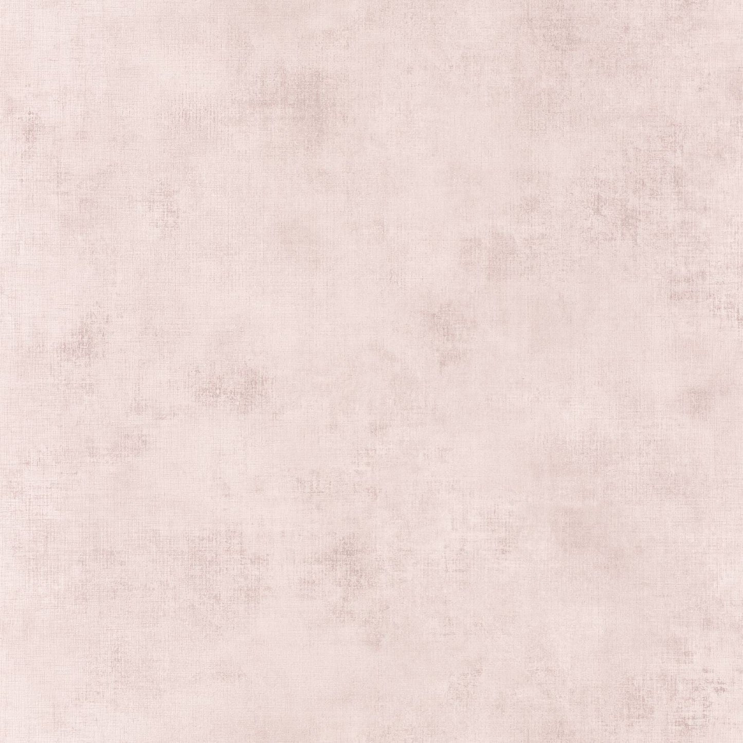 Telas 2 Uni Metalises Wallpaper - Beige Moyen - Caselio - 102071278 - Premier Wallcovering