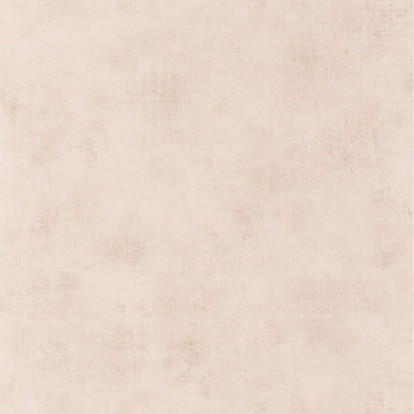 Telas 2 Uni Metalises Wallpaper - Taupe Clair - Caselio - 102071566 - Premier Wallcovering