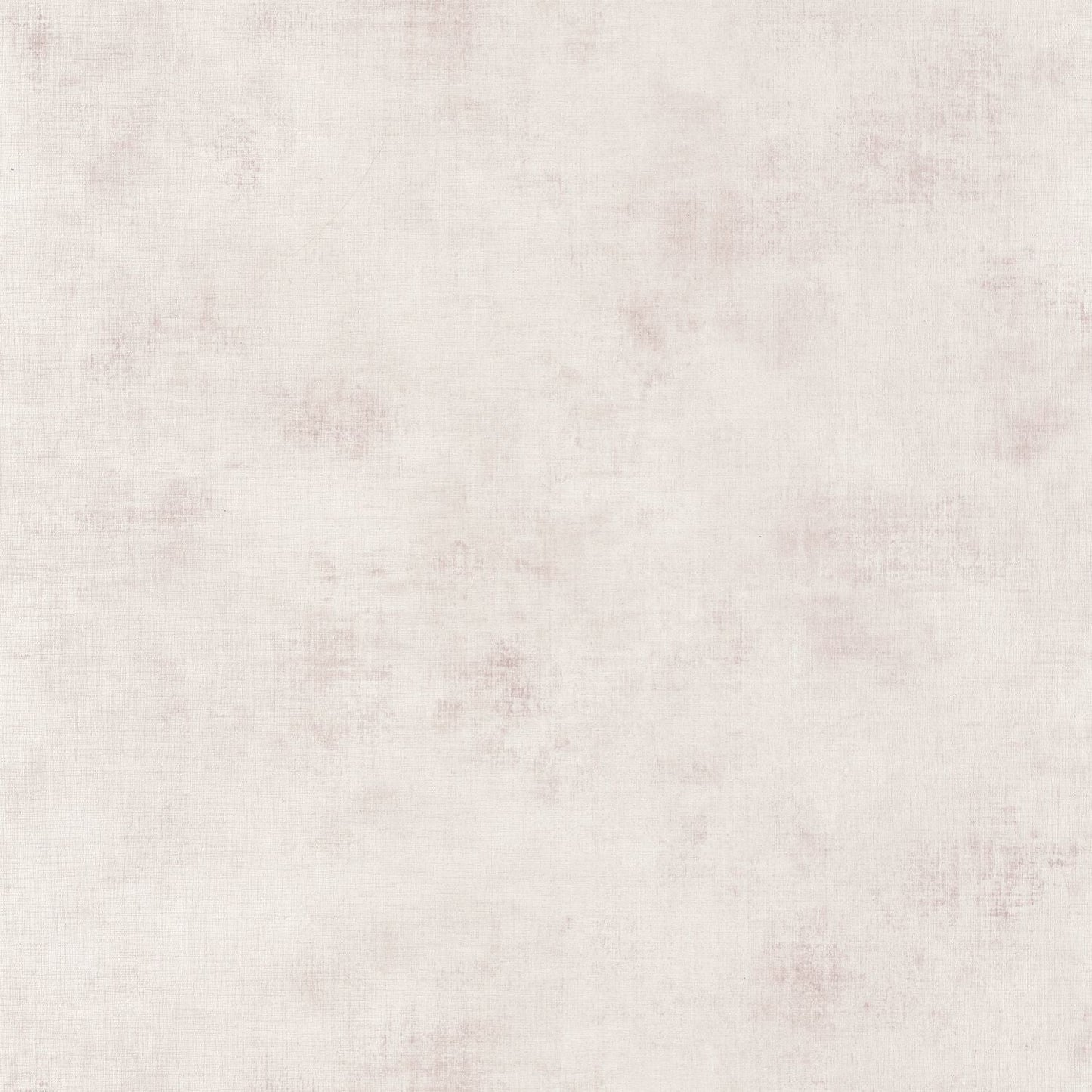 Telas 2 Uni Metalises Wallpaper - Beige Nacre - Caselio - 102071020 - Premier Wallcovering