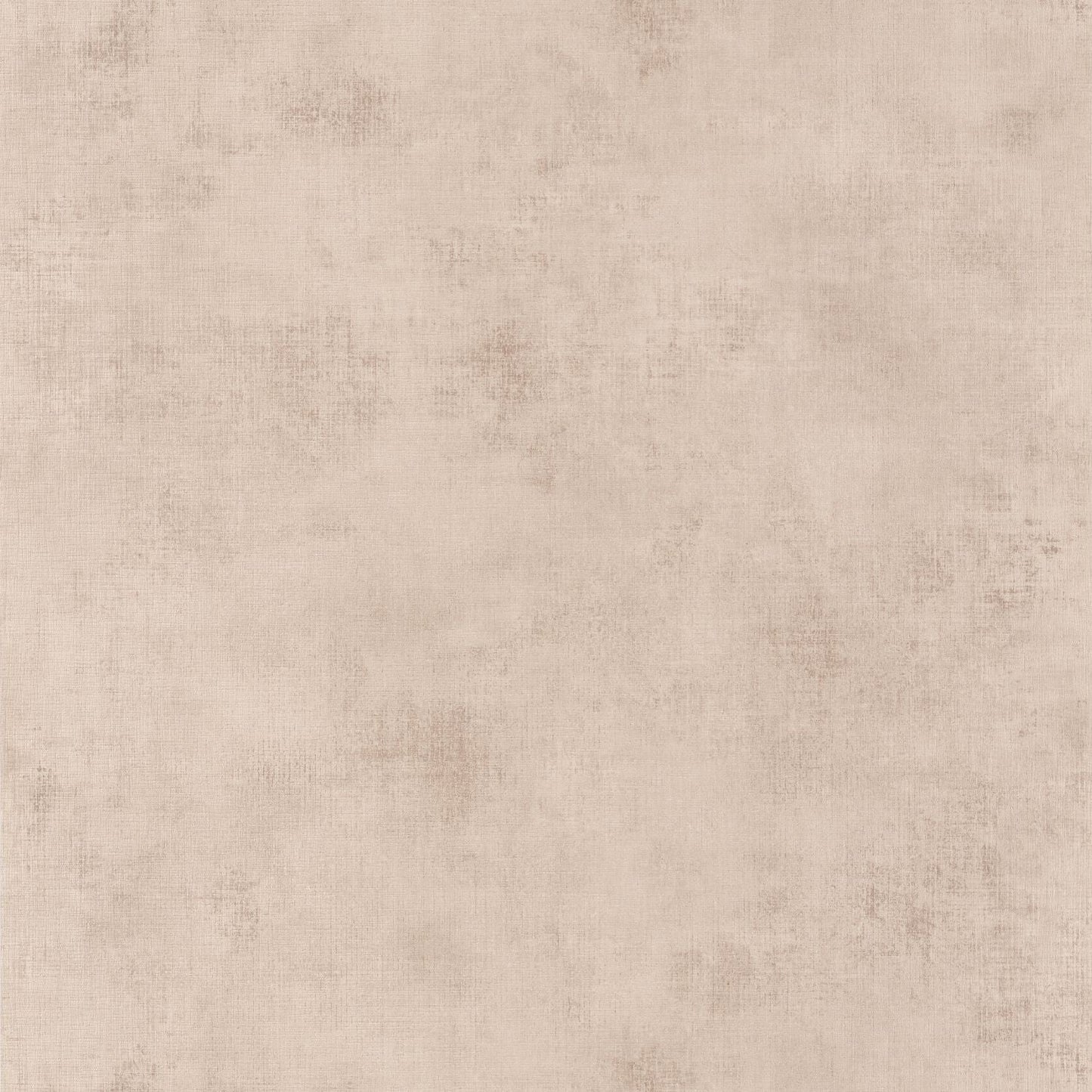 Telas 2 Uni Metalises Wallpaper - Beige - Caselio - 102071356 - Premier Wallcovering