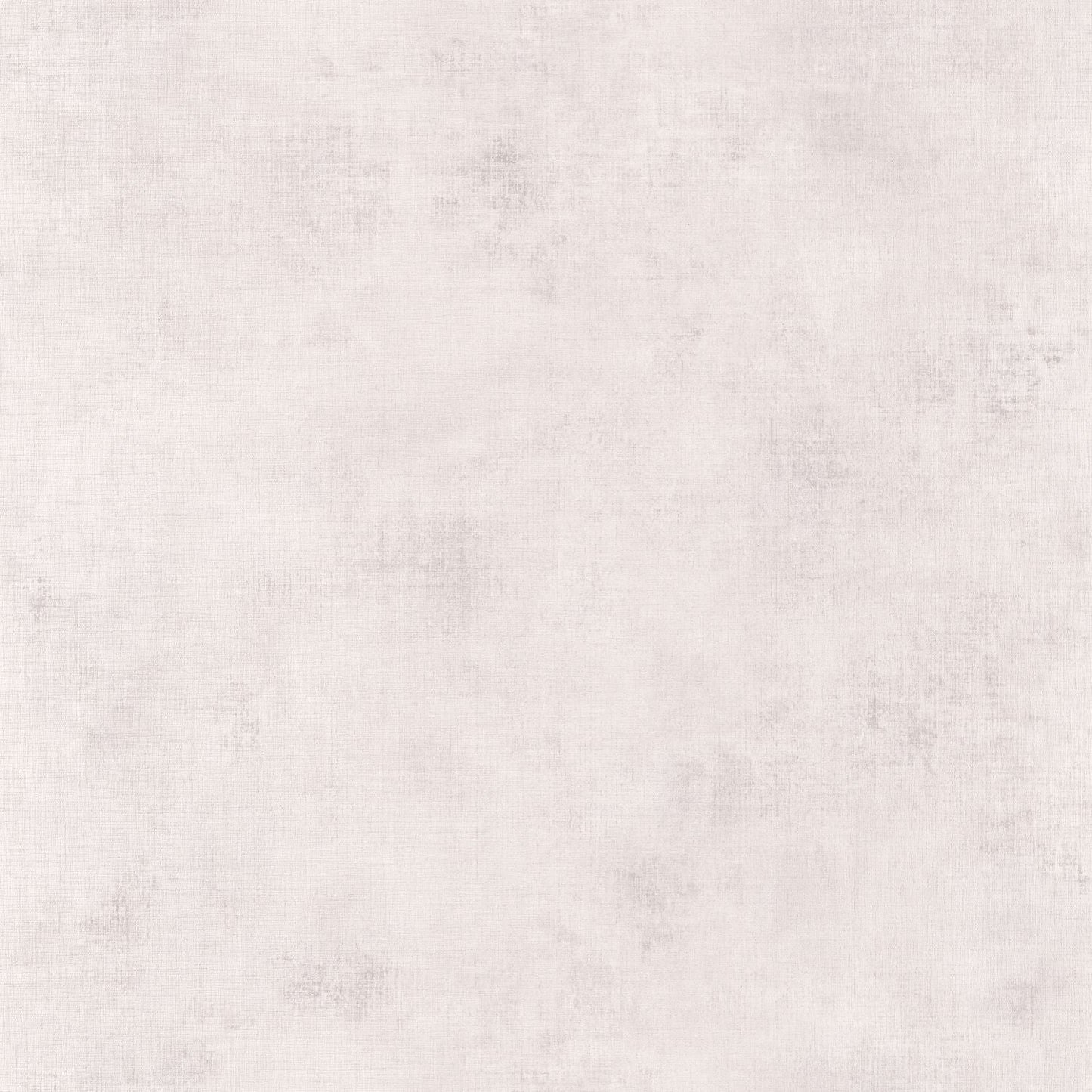Telas 2 Uni Metalises Wallpaper - Blanc Nacre - Caselio - 102070000 - Premier Wallcovering