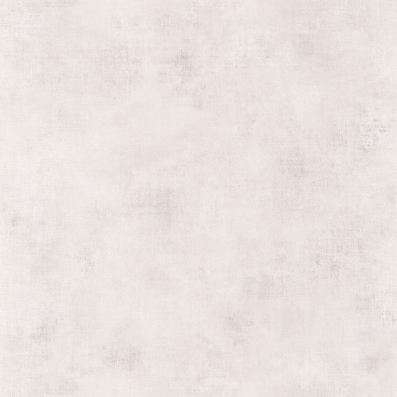 Telas 2 Uni Metalises Wallpaper - Blanc Nacre - Caselio - 102070000 - Premier Wallcovering