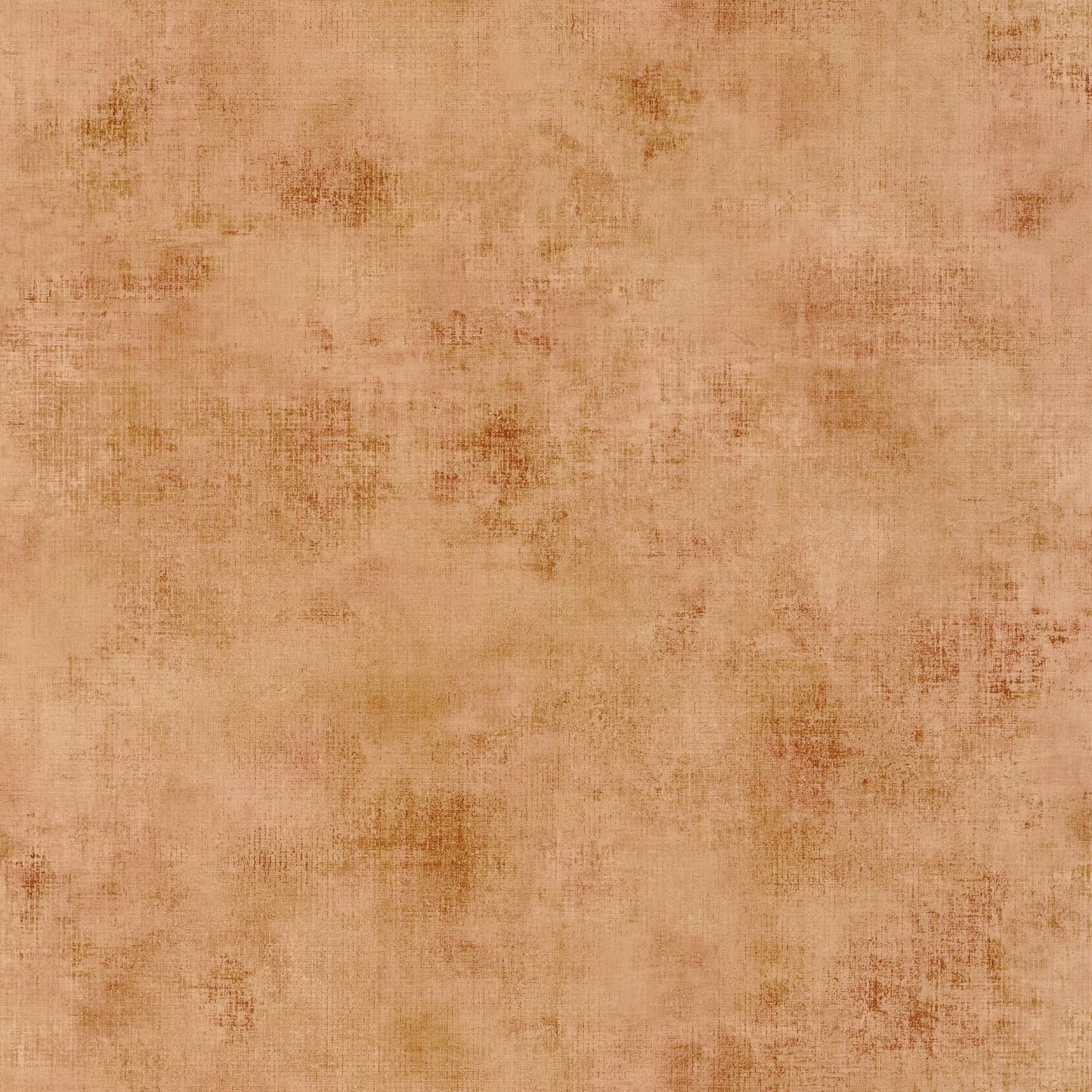 Telas 2 Uni Wallpaper - Argile - Caselio - 102063036 - Premier Wallcovering